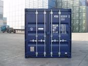 20-feet-dd-blue-ral-shipping-container-gallery-004