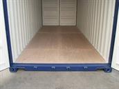 20-feet-dd-blue-ral-shipping-container-gallery-013