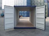 20-feet-dd-blue-ral-shipping-container-gallery-015