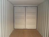 20-feet-dd-blue-ral-shipping-container-gallery-018