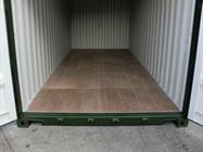 20-feet-green-ral-shipping-container-gallery-001