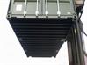 20-feet-green-ral-shipping-container-gallery-005