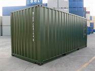 20-feet-green-ral-shipping-container-gallery-009