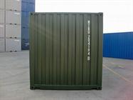 20-feet-green-ral-shipping-container-gallery-010