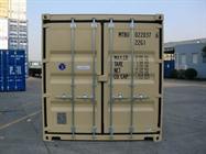 20-feet-shipping-containers-double-door-gallery-008