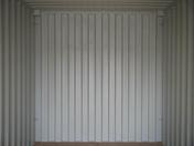 20-foot-HC-tan-RAL-1001-shipping-container-004