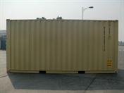 20-foot-HC-tan-RAL-1001-shipping-container-016