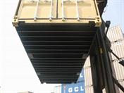20-foot-HC-tan-RAL-1001-shipping-container-026