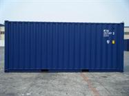 20-foot-blue-RAL-5013-shipping-container-005
