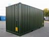 20-ft-hc-green-ral-shipping-container-gallery-005
