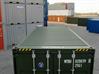 20-ft-hc-green-ral-shipping-container-gallery-012