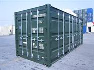 20-ft-open-side-green-shipping-container-gallery-003