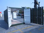20-ft-open-side-green-shipping-container-gallery-021
