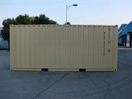 20-ft-tan-ral-shipping-containers-gallery-007
