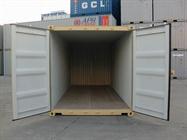 20-ft-tan-ral-shipping-containers-gallery-011