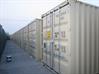 20-shipping-container-gallery-024