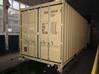 20-shipping-container-gallery-026