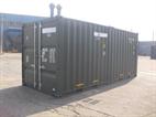 2x10-ft-connected-containers-gallery-017