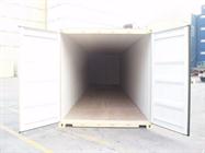 40-foot-DV-RAL-1001-shipping-container-002