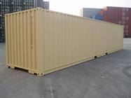 40-foot-DV-RAL-1001-shipping-container-008