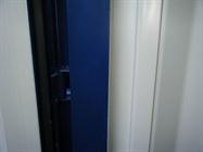 40-foot-HC-RAL-5013-shipping-container-001