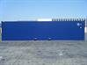40-foot-HC-RAL-5013-shipping-container-006