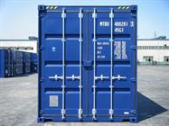 40-foot-HC-RAL-5013-shipping-container-014