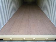 40-foot-HC-TAN-RAL-1001-shipping-container-004