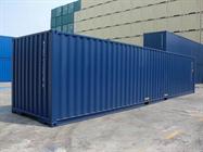 40-ft-dv-forklift-shipping-container-gallery-009