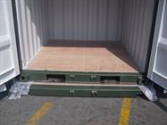 8ft-10ft-green-ral-6007-containers-gallery-006