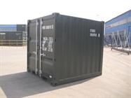 8ft-ral-6007-containers-gallery-005